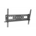 MFP1TL Crest Tilt Motion TV Wall Mount - 37" - 90" 